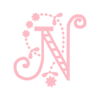 Symbol Wedding Symbol Wedding