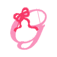 Symbol Wedding Symbol Wedding