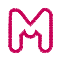 Symbol Wedding Symbol Wedding