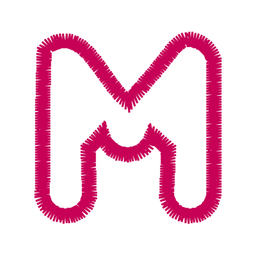 Symbol Wedding Symbol Wedding