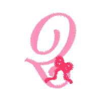 Symbol Wedding Symbol Wedding