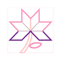 Symbol Wedding Symbol Wedding