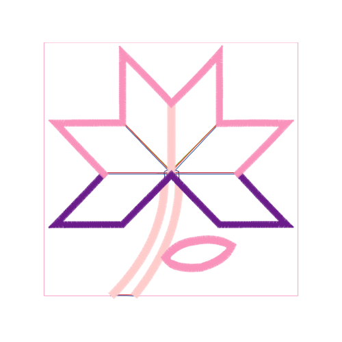 Symbol Wedding Symbol Wedding