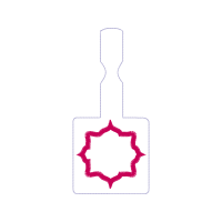 Symbol Wedding Symbol Wedding