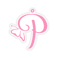 Symbol Wedding Symbol Wedding