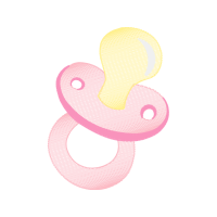 Symbol Wedding Symbol Wedding