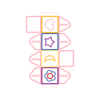 Symbol Wedding Symbol Wedding