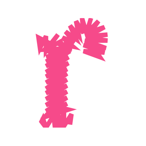 Symbol Wedding Symbol Wedding