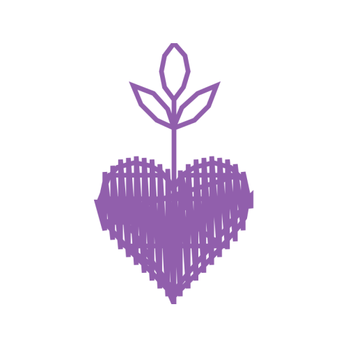 Symbol Wedding Symbol Wedding