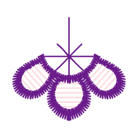 Symbol Wedding Symbol Wedding