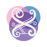 Symbol Wedding Symbol Wedding