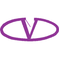 Symbol Wedding Symbol Wedding