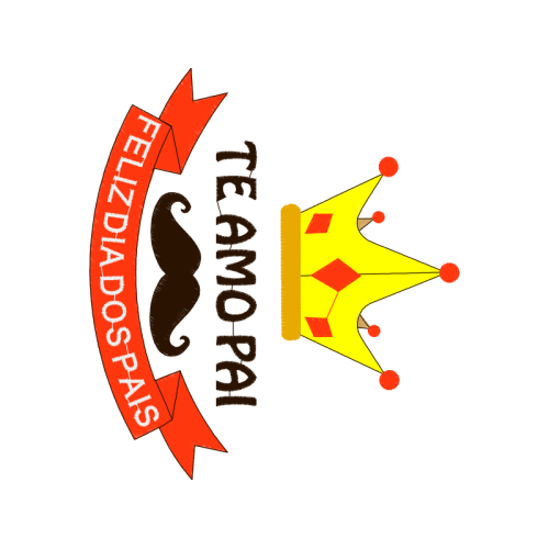 Symbol Wedding Symbol Wedding