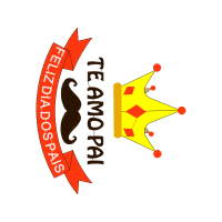 Symbol Wedding Symbol Wedding