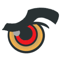 Symbol Wedding Symbol Wedding