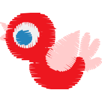 Symbol Wedding Symbol Wedding