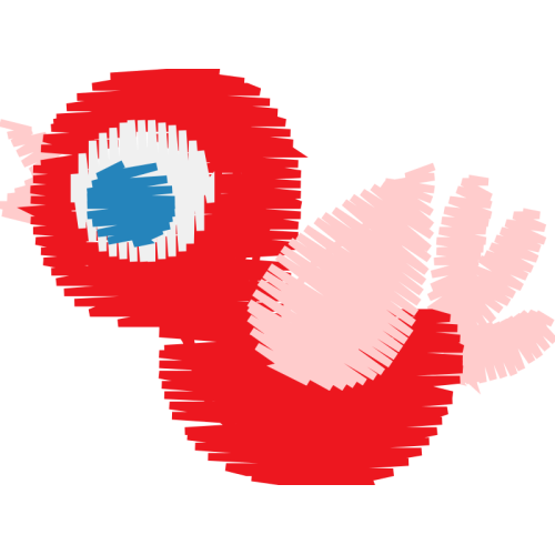 Symbol Wedding Symbol Wedding