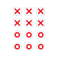 Symbol Wedding Symbol Wedding