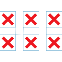 Symbol Wedding Symbol Wedding