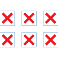 Symbol Wedding Symbol Wedding