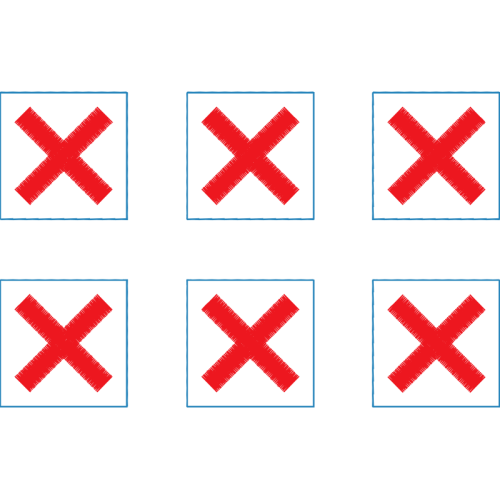 Symbol Wedding Symbol Wedding