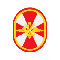 Symbol Wedding Symbol Wedding