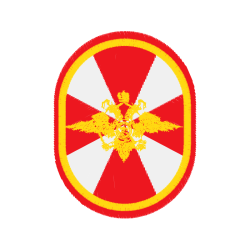 Symbol Wedding Symbol Wedding