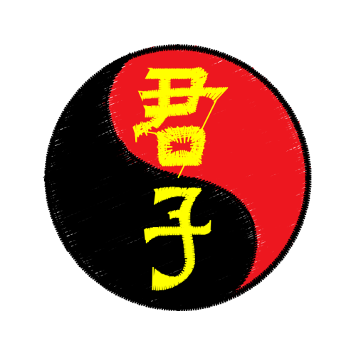 Symbol Wedding Symbol Wedding