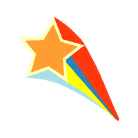 Symbol Wedding Symbol Wedding