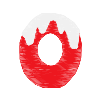 Symbol Wedding Symbol Wedding