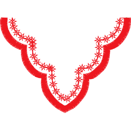 Symbol Wedding Symbol Wedding