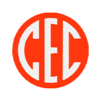 Symbol Wedding Symbol Wedding