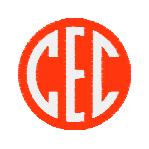 Symbol Wedding Symbol Wedding