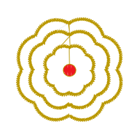 Symbol Wedding Symbol Wedding