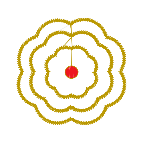 Symbol Wedding Symbol Wedding