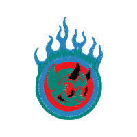 Symbol Wedding Symbol Wedding