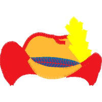 Symbol Wedding Symbol Wedding