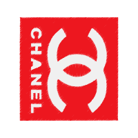 Symbol Wedding Symbol Wedding