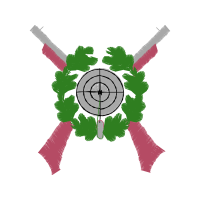 Symbol Wedding Symbol Wedding