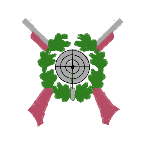 Symbol Wedding Symbol Wedding