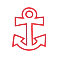 Symbol Wedding Symbol Wedding