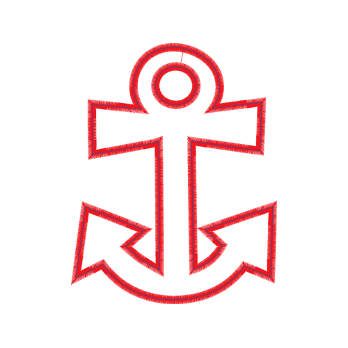 Symbol Wedding Symbol Wedding