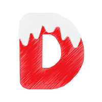 Symbol Wedding Symbol Wedding