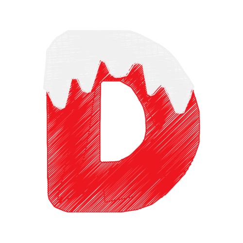 Symbol Wedding Symbol Wedding