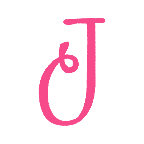 Symbol Wedding Symbol Wedding