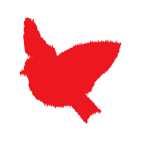 Symbol Wedding Symbol Wedding