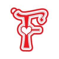 Symbol Wedding Symbol Wedding