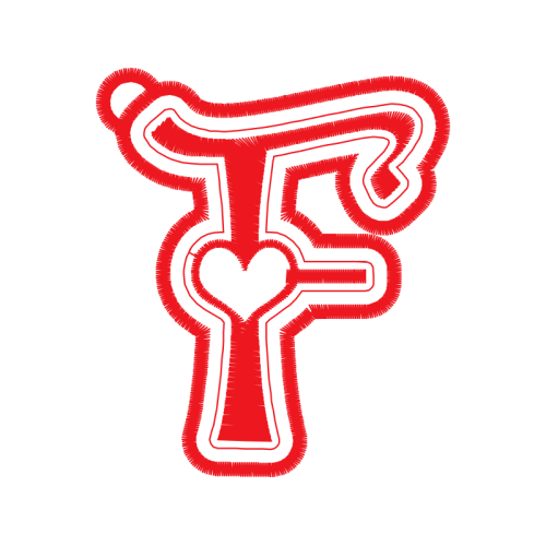 Symbol Wedding Symbol Wedding