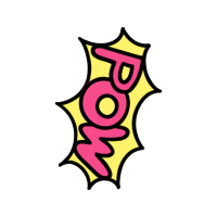 Symbol Wedding Symbol Wedding