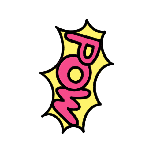 Symbol Wedding Symbol Wedding